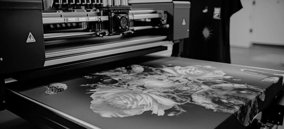 TECHUB - imagens dos posts - equipamentos para graficas digitais (2)