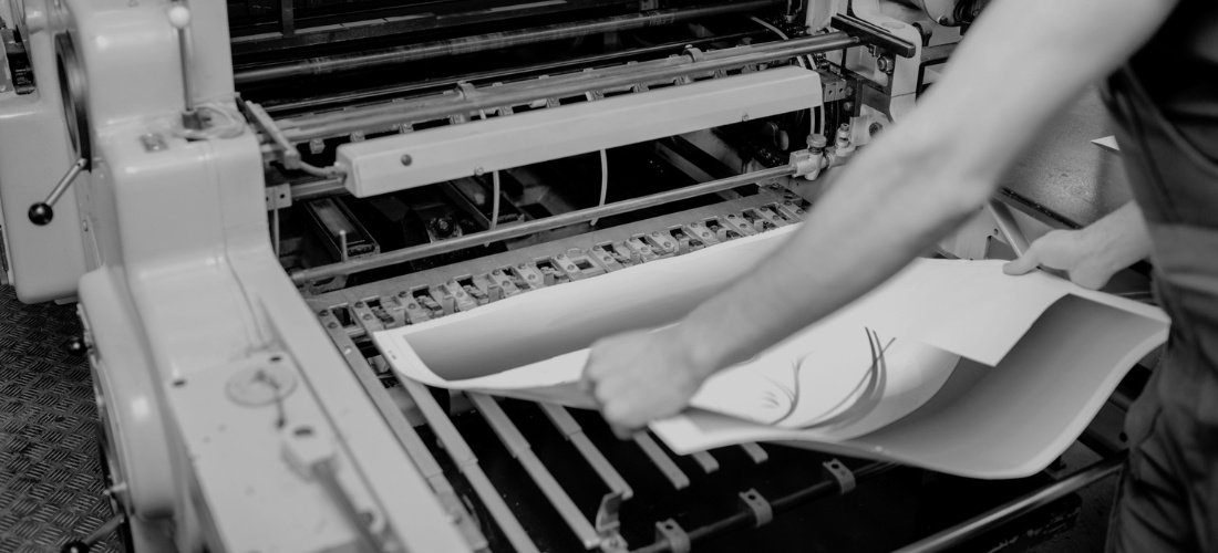 TECHUB - imagens dos posts - equipamentos para graficas digitais (3)