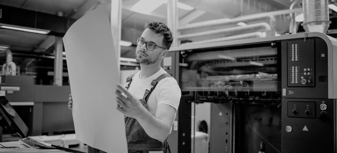 TECHUB - imagens dos posts - equipamentos para graficas digitais (4b)