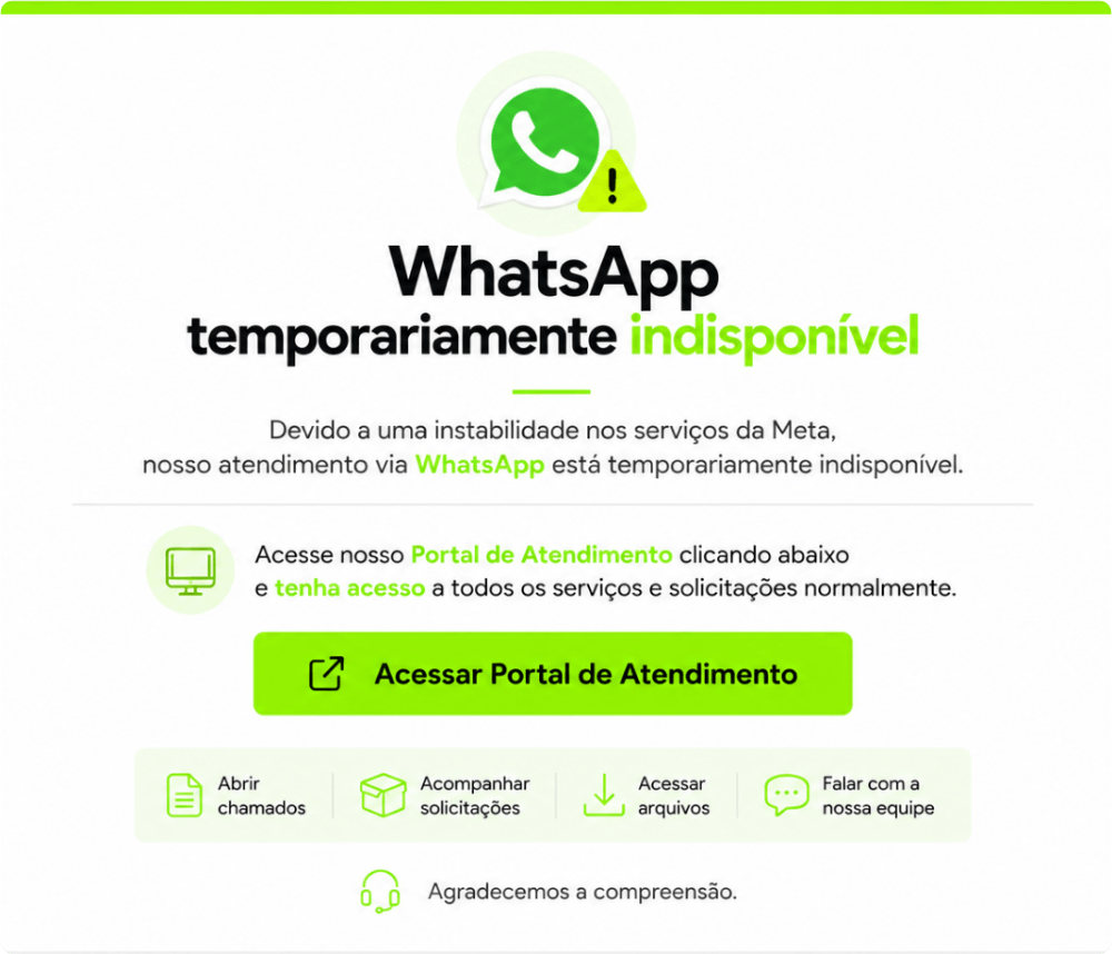 TECHUB - comunicado jun26a (1)