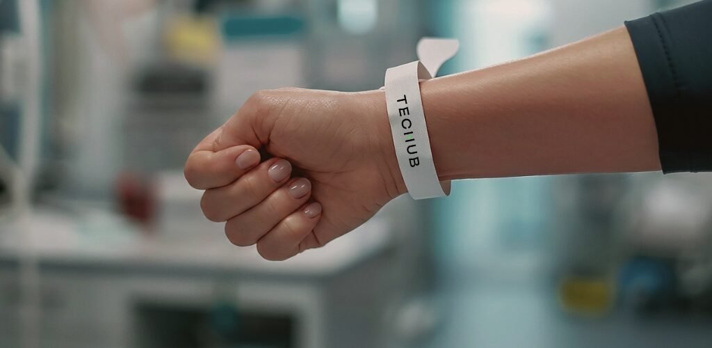 TECHUB - blog - capas de posts (identificacao pacientes)
